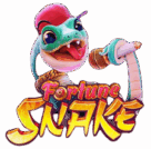 Fortune Snake Jackpot